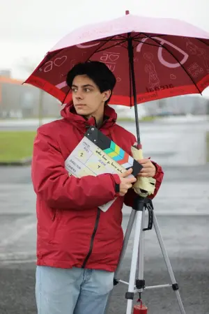 Фото Мартін Ротгардт Вейґа #140561