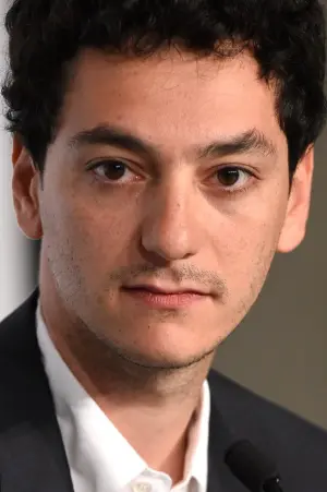 Фото Ное Дебре #121633