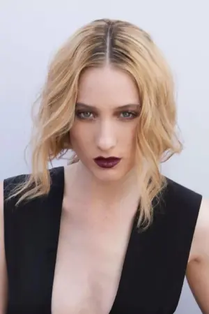 Фото Софі Лоу (Sophie Lowe) #30975