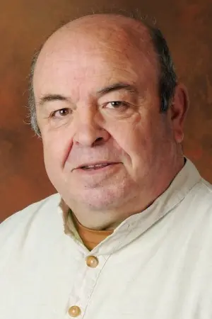 Фото Вісенте Гіл #50277