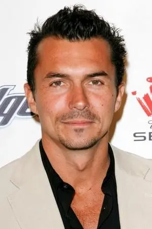 Фото Вільям Абадіє #36748