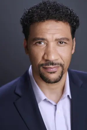 Фото Зік Алтон #16526