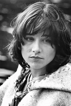 Фото Кейтлін Кларк #92830