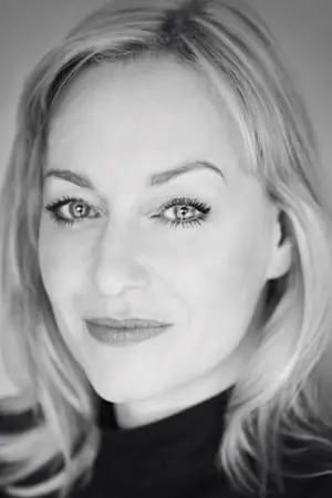 Фото Крістін Тремарко #311301