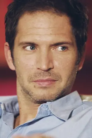 Фото Крістофер Томпсон #227606