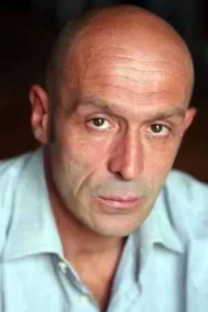 Фото Домінік Беттенфельд #60810