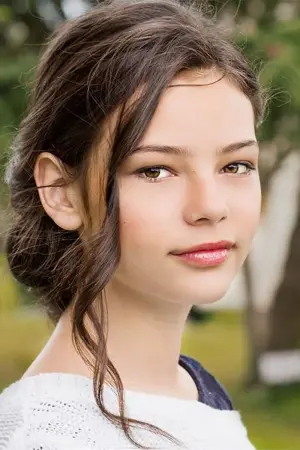 Фото  (Eleonora Gaggero) #212582