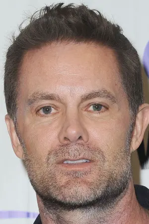 Фото Гаррет Діллахант #40546