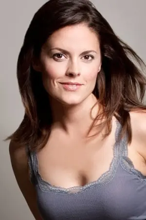 Фото Джессіка Хіфі #184361