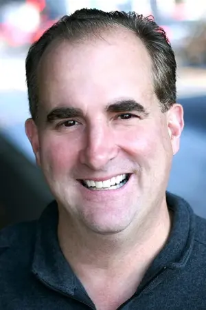 Фото Джиммі Палумбо #24235