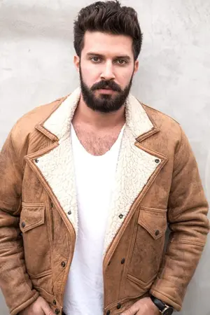 Фото  (Jonathan Rosenthal) #229162