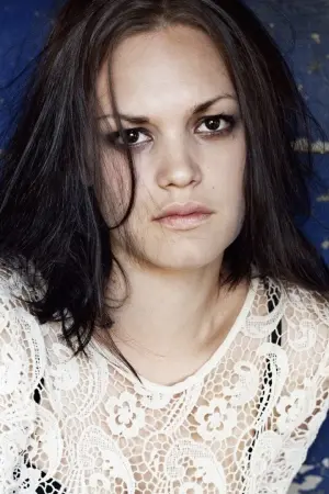 Фото Юлія Шахт (Julia Schacht) #176746