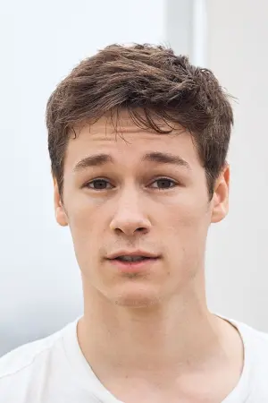 Фото Кайл Аллен #12851