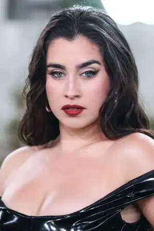 Фото  (Lauren Jauregui) #191484