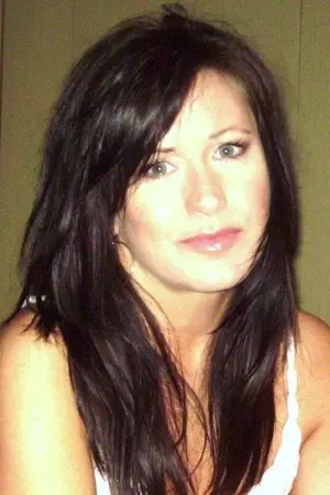 Фото Лорі Грабовські #6646