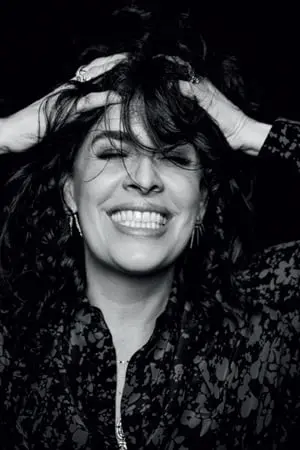 Фото Пола Лавін #128316