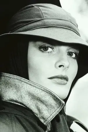 Фото Рене Руссо (Rene Russo) #9477