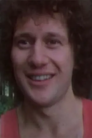 Фото Террі Поттер #228926