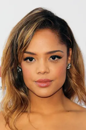 Фото Tessa Thompson #65501