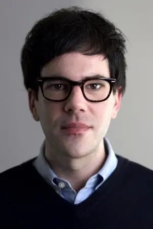 Фото  (Adam Christian Clark) #263785