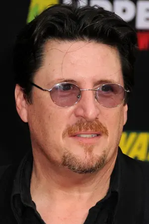 Фото Білл Барретта #99212