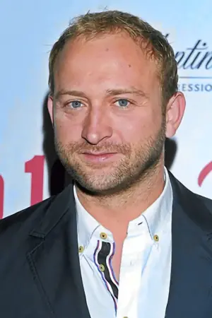 Фото Борис Шиць #55992