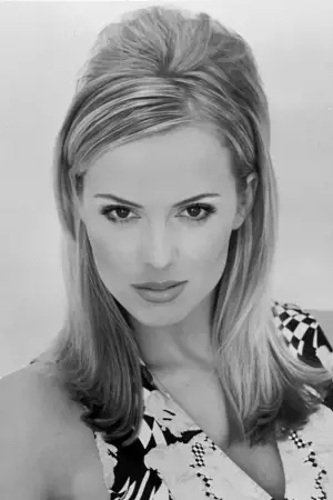 Фото Керрі Весткотт (Carrie Westcott) #331671