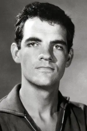 Фото Гері Реймонд #62892