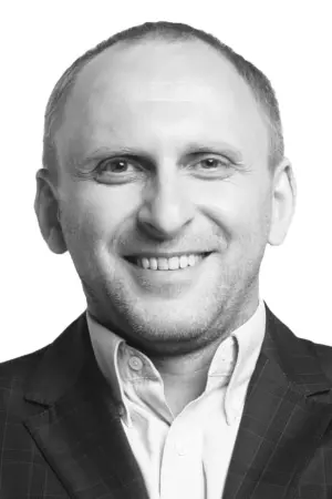 Фото  (Gavril Gordeev) #179522