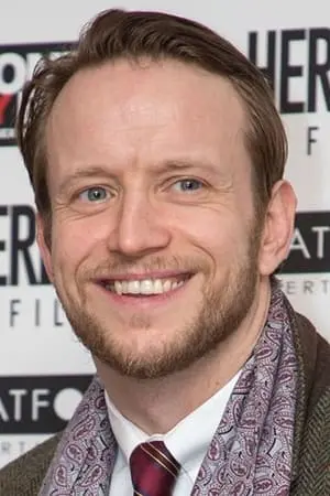 Фото Джордж Руссо #244941