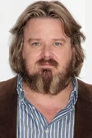 Фото Джузеппе Баттістон #57957