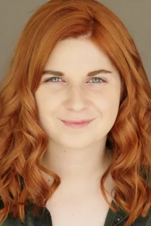 Фото  (Kemma Filby) #119841