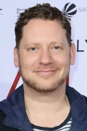 Фото Марко Кройцмаляр #125286