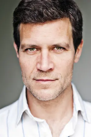 Фото Метт Ріппі #18476