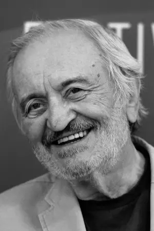 Фото Мілан Ласіка (Milan Lasica) #271877