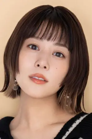 Фото Міцукі Такахата (Mitsuki Takahata) #330321