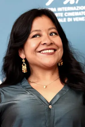 Фото Моніка дель Кармен #38263