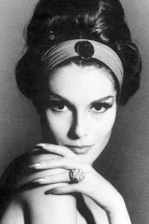 Фото Моніка Рендалл #176056