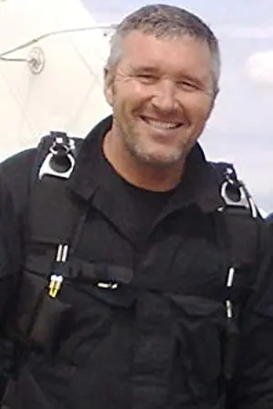 Фото Ніл Фініган #70955