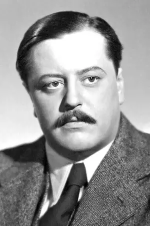 Фото Пауль Далке #339905