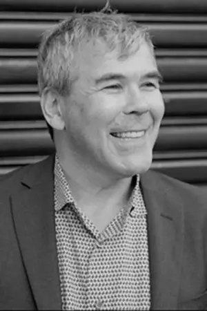 Фото Пол Голдман #308375