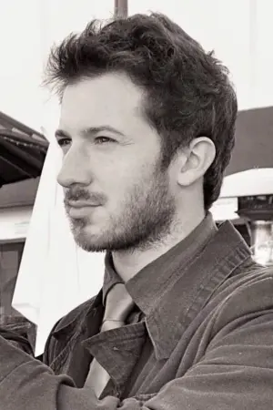 Фото Роббі Бенфітч #170474