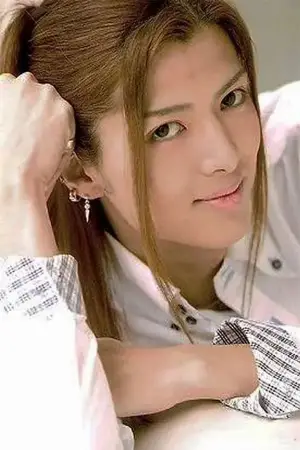 Фото  (Saito Yasuka) #355609