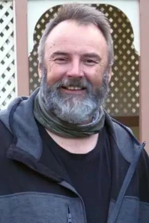 Фото Саймон Рабі #18393