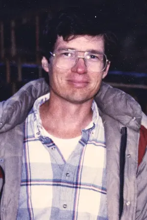 Фото СС Вільсон #78832