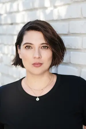 Фото Тейлор Дженкінс Рід #179544