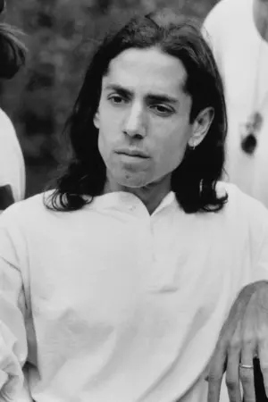 Фото Уеслі Стрік #74998