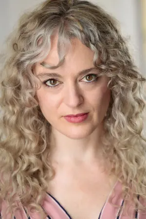 Фото Ембер Чейні #21622