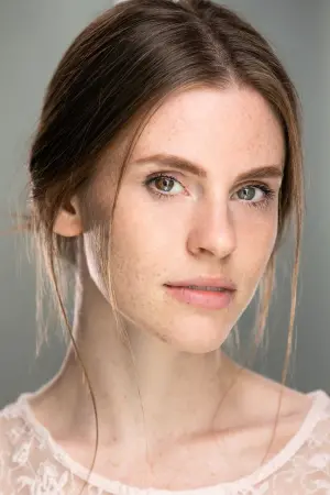 Фото Кейтлін Кемерон #136905