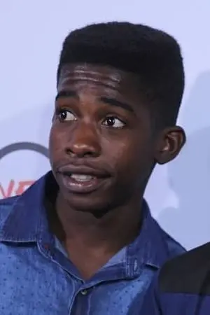 Фото  (Eduardo Luís) #204970